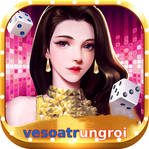 vesoatrungroi
