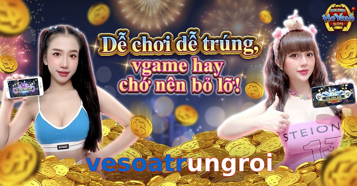 vesoatrungroi